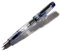 PILOT Prera Iro-Ai Calligraphy-Nib Transparent Blue Body Fountain Pen (FPRN-350R-TLCM)
