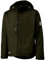 Helly Hansen Funktions Jacke Haag Jacket 71043 Helly Tech 440 2XL