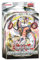 Konami - Coleccionable Yu-Gi-Oh! (34584) (Importado)