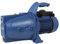 POMPE 230V FONTE SERIE JET 1KW RENSON