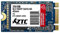 ZTC Armor 42Mm M.2 Ngff 6G Solid State Ssd Disk (256Gb)