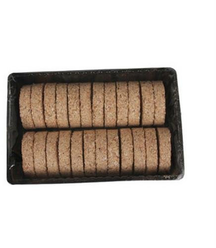 Bradley Smoker BTWOSE24 Whiskey Oak Special Edition 24er Pack