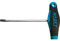 Hazet 828-T45 Tournevis torx intérieur Taille: T 45