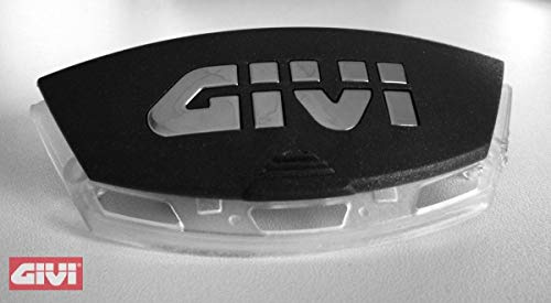 Givi Z1657R