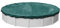 Robelle 3930-4 Poolabdeckung für Winter, Supreme Plus, 9 m oberirdische Pools