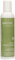keshawa balance shampoo 200 ml