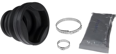 Blue Print ADN18141 CV Boot Kit