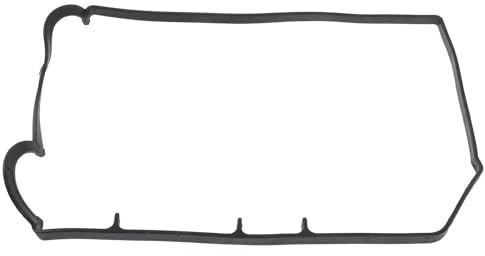 Blue Print ADS76720 Rocker Cover Gasket