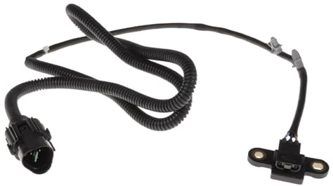Blue Print ADG07226 Crankshaft Angle Sensor