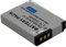 EN-EL12 Batterie pour Nikon ENEL12 Coolpix A900 AW100 Aw100s AW110 AW110s AW120 Aw130s P300 P310 P330 P340 S1000pj S1100pj S1200pj S9500 S9600 S9700 S9700s S9900 S9900s S31 S640 S70 Aw300 Aw300s