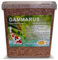 pondovit Gammarus (Bachflohkrebse - Premiumsnack - Koi Leckerbissen, 5 l