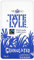 Tate & Lyle Fairtrade Granulated Sugar 2kg by Tate & Lyle's
