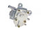 Gasolina Grifo para Yamaha Jog, MBK