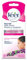 Veet 5900627024128 Wax Strips