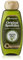 Garnier Original Remedies Shampoo, extrem nährend, Olivgrün, für trockenes und empfindliches Haar, 300 ml