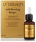 Dr Sebagh Self-Tanning Drops - 20 ml | Streak-Free & Scent-Free | Enjoy Sun-Free Golden Radiance In Just A Few Hours | Mix with Moisturiser for Easy Application | Create Gently Bronzed Tan Skin