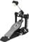 Stagg PP-52 - Pedale per grancassa con doppia catena