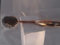 Peter Schmidinger Prof.Brush Make-up Pinsel goldfarben