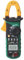 KPS-PA430 Pinza Amperometrica Professionale Corrente AC/DC 400A, Tensione AC/DC 600V, Resistenza, Capacità, Ciclo di lavoro 4.000 Punti