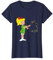Bibi Blocksberg - Retro III T-Shirt