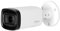 Dahua - Telecamera da esterno HD CVI 2MP IR 60MT Microfono Incorporato HAC-HFW1200R-Z-IRE6-A-S5