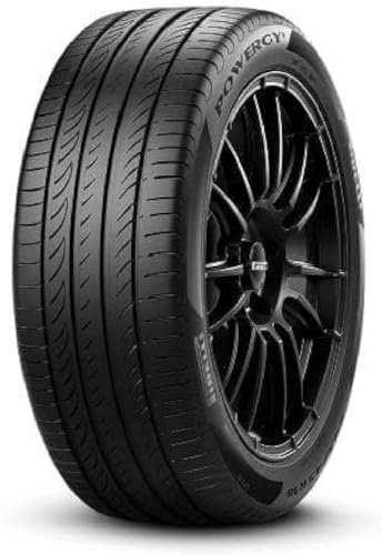 235/50YR18 PIRELLI TL POWERGY XL (EU)101Y E