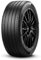 235/50YR18 PIRELLI TL POWERGY XL (EU)101Y E