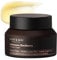 MARY & MAY Idebenone + Blackberry Intensive Cream (70 g)