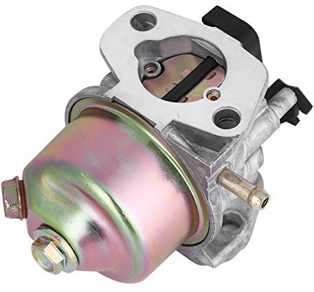 Vergaser 2kw, Yosoo Vergaser 2kw - 3kw Generator Passend für Gx160 Gx200 168f Motor Carb Sg Für Wasserpumpen Hochdruckreiniger Holzspalter Grubber für Vergaser Generator
