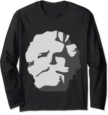 Adem Jashari Langarmshirt