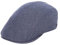 Göttmann Jackson Flatcap Jeans - 56