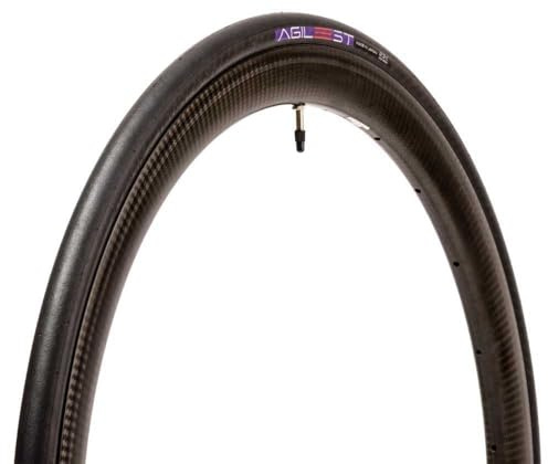 Panaracer Agilest Folding Road Tyre