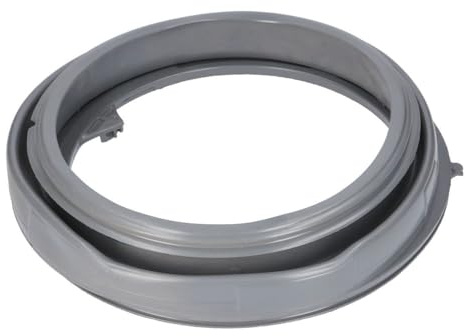 Türmanschette wie Whirlpool 481010632436 für Waschmaschine