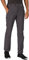 Regatta Highton Zip Off Wanderhose für Herren mit ISOFLEX-Stretchmaterial, perfekt zum Wandern, Spazierengehen und für Outdoor-Aktivitäten