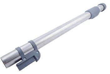 Hoover telescopic tube 139792 788535 iuvahox