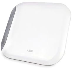 Antenne intérieure AN-LOOK 2M CE RED 700