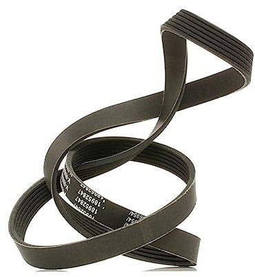 RIDEX PLUS 305P0138P Keilrippenriemen Rippenriemen 4,45mm 1420mm 21,36mm Polyestergewebe