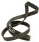 RIDEX PLUS 305P0138P Keilrippenriemen Rippenriemen 4,45mm 1420mm 21,36mm Polyestergewebe