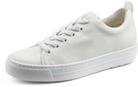 Paul Green Damen, Frauen Low-Top Sneaker