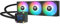 Thermaltake LA360-S ARGB | All-In-One Liquid Cooler | Black