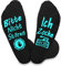 Dealswin Lustige Gaming Socken Gamer Geschenk Mit Spruch Bitte Nicht Stören Ich Zocke Zocken Socken Neuheit Lustig Geschenke Für Zocker Männer Herren Damen Frauen Geburtstag Weihnachts Valentinstag