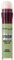 Maybelline New York- Instant Effaceur - Correcteur de Couleur - Corrige les Rougeurs, Cernes, Taches et Imperfections - Tenue Longue Durée 12H - Teinte : Vert - 6,8 ml