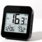 GPS Bike Computer Wireless Stopwatch IPX6 Waterproof Cycling Odometer Bicycle Accessories Speedometer G1