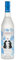 Cabiria Premium Vodka – Prodotta in Italia con grani teneri di eccellente qualità – 40% vol. – 700ml