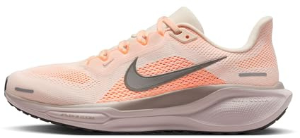 Nike Pegasus 41 Straßenlaufschuh für Damen, FD2723 | Straßenlaufschuhe