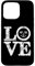 LOVE Rummikub Joker Case for iPhone 15 Pro Max