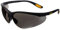 DeWalt DEWSGRFS - Gafas protectoras de trabajo, color negro, talla única