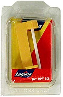 Laguna Replacement Impeller for Laguna PowerJet 2200 Pond Pump