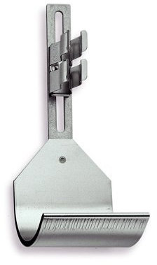 Rothenberger Heat Guard for Superfire 2 Quick Fire and Jet Torch - 3.1043