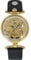 Zeppelin Automatische Uhr 7459-5